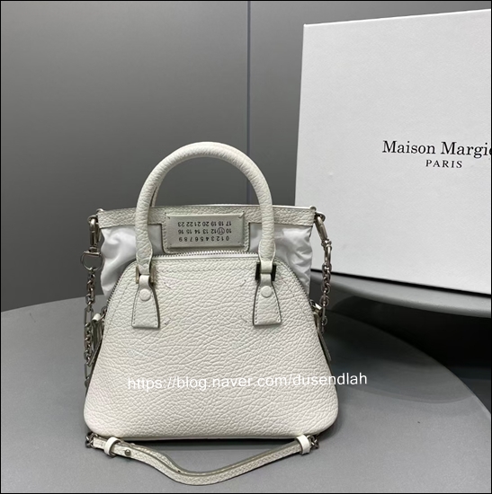 e1f9faeb5a47198f3c0d5c2082c3c31b_1617863261_1489.jpg e1f9faeb5a47198f3c0d5c2082c3c31b_1617863261_1489.jpg