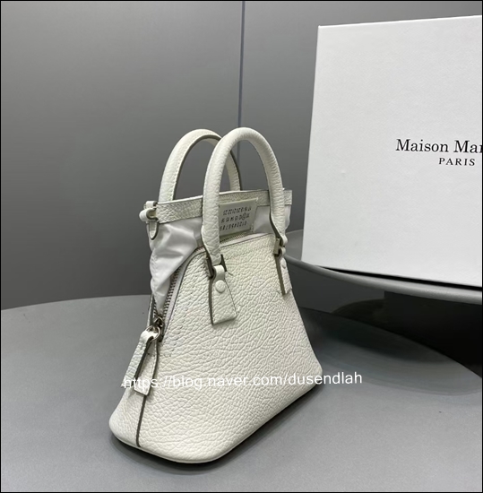 e1f9faeb5a47198f3c0d5c2082c3c31b_1617863261_3368.jpg e1f9faeb5a47198f3c0d5c2082c3c31b_1617863261_3368.jpg