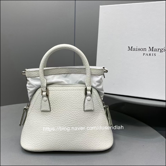 e1f9faeb5a47198f3c0d5c2082c3c31b_1617863261_4952.jpg e1f9faeb5a47198f3c0d5c2082c3c31b_1617863261_4952.jpg