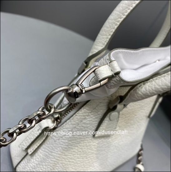 e1f9faeb5a47198f3c0d5c2082c3c31b_1617863261_618.jpg e1f9faeb5a47198f3c0d5c2082c3c31b_1617863261_618.jpg