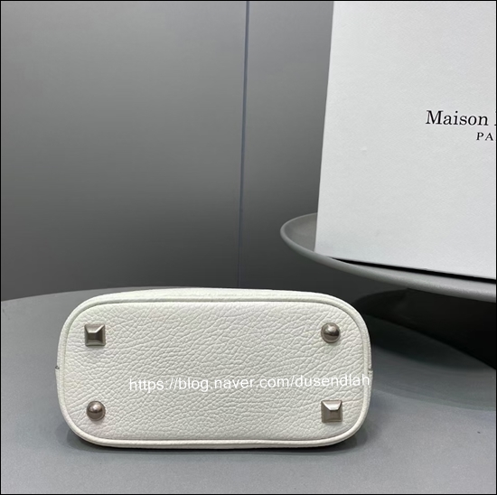 e1f9faeb5a47198f3c0d5c2082c3c31b_1617863262_1695.jpg e1f9faeb5a47198f3c0d5c2082c3c31b_1617863262_1695.jpg