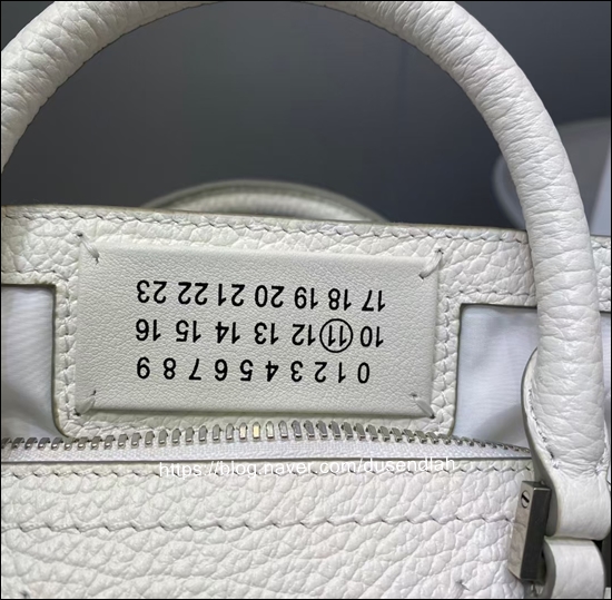 e1f9faeb5a47198f3c0d5c2082c3c31b_1617863262_7585.jpg e1f9faeb5a47198f3c0d5c2082c3c31b_1617863262_7585.jpg