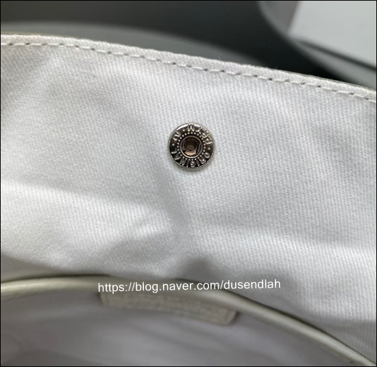 e1f9faeb5a47198f3c0d5c2082c3c31b_1617863263_0929.jpg e1f9faeb5a47198f3c0d5c2082c3c31b_1617863263_0929.jpg