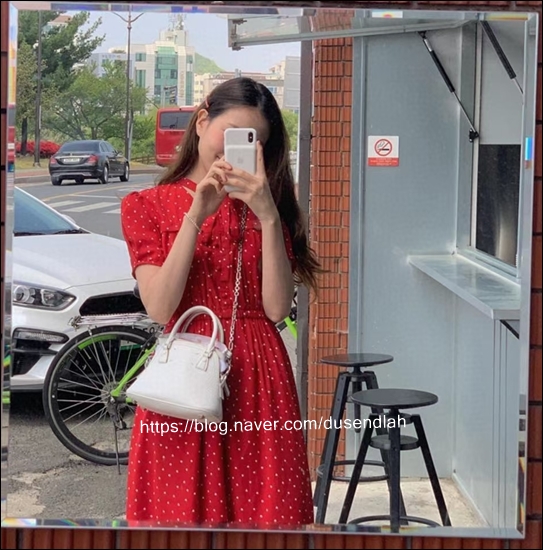 e1f9faeb5a47198f3c0d5c2082c3c31b_1617863291_6389.jpg e1f9faeb5a47198f3c0d5c2082c3c31b_1617863291_6389.jpg