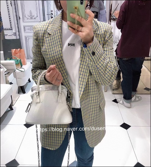 e1f9faeb5a47198f3c0d5c2082c3c31b_1617863292_1892.jpg e1f9faeb5a47198f3c0d5c2082c3c31b_1617863292_1892.jpg