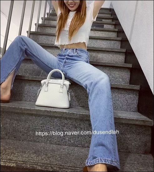 e1f9faeb5a47198f3c0d5c2082c3c31b_1617863292_395.jpg e1f9faeb5a47198f3c0d5c2082c3c31b_1617863292_395.jpg