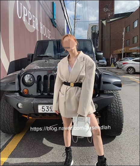 e1f9faeb5a47198f3c0d5c2082c3c31b_1617863292_62.jpg e1f9faeb5a47198f3c0d5c2082c3c31b_1617863292_62.jpg