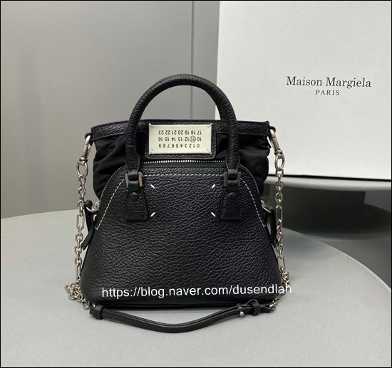 e1f9faeb5a47198f3c0d5c2082c3c31b_1617863297_1867.jpg e1f9faeb5a47198f3c0d5c2082c3c31b_1617863297_1867.jpg