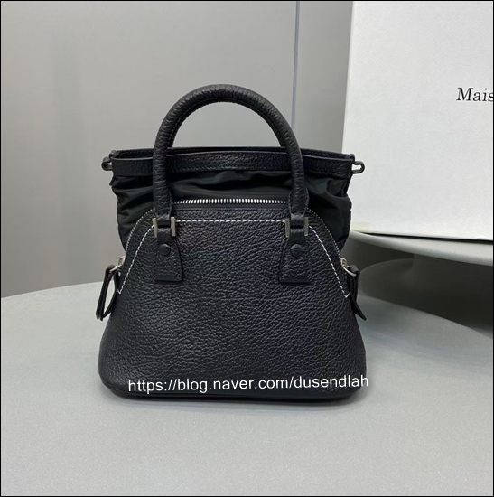 e1f9faeb5a47198f3c0d5c2082c3c31b_1617863297_7026.jpg e1f9faeb5a47198f3c0d5c2082c3c31b_1617863297_7026.jpg