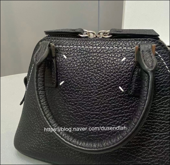 e1f9faeb5a47198f3c0d5c2082c3c31b_1617863297_9269.jpg e1f9faeb5a47198f3c0d5c2082c3c31b_1617863297_9269.jpg