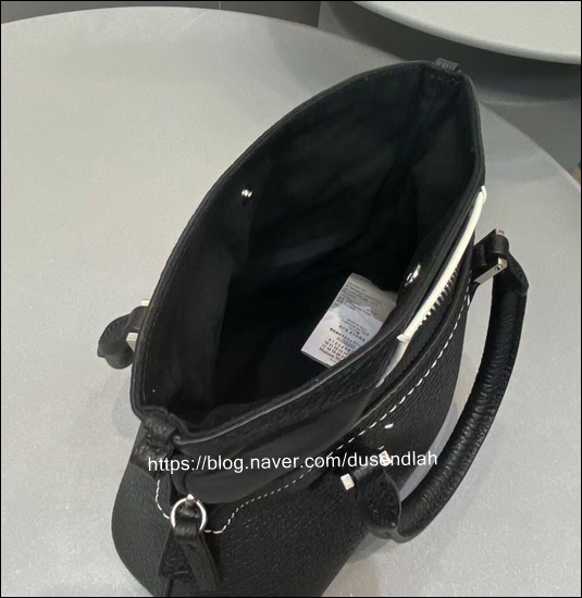 e1f9faeb5a47198f3c0d5c2082c3c31b_1617863298_0863.jpg e1f9faeb5a47198f3c0d5c2082c3c31b_1617863298_0863.jpg