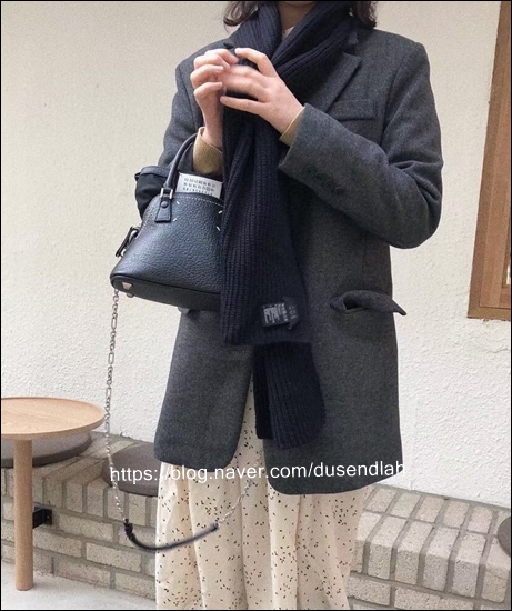 e1f9faeb5a47198f3c0d5c2082c3c31b_1617863306_0415.jpg e1f9faeb5a47198f3c0d5c2082c3c31b_1617863306_0415.jpg