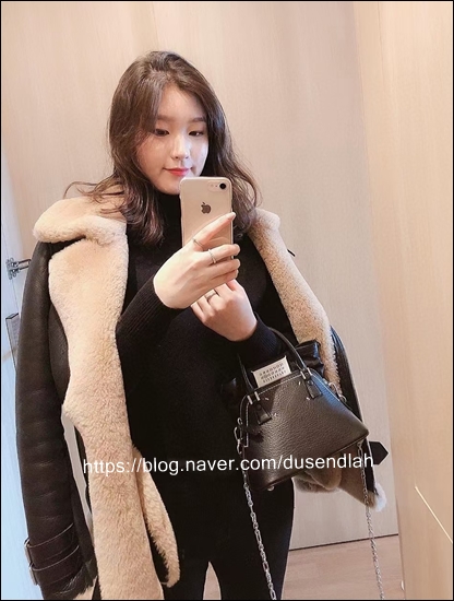 e1f9faeb5a47198f3c0d5c2082c3c31b_1617863306_5099.jpg e1f9faeb5a47198f3c0d5c2082c3c31b_1617863306_5099.jpg