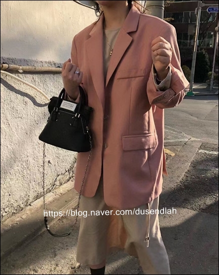 e1f9faeb5a47198f3c0d5c2082c3c31b_1617863306_7418.jpg e1f9faeb5a47198f3c0d5c2082c3c31b_1617863306_7418.jpg