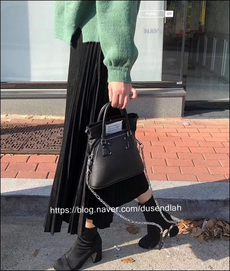 e1f9faeb5a47198f3c0d5c2082c3c31b_1617863306_9288.jpg e1f9faeb5a47198f3c0d5c2082c3c31b_1617863306_9288.jpg