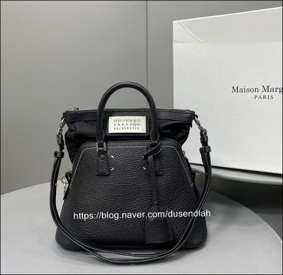 e1f9faeb5a47198f3c0d5c2082c3c31b_1617863314_6066.jpg e1f9faeb5a47198f3c0d5c2082c3c31b_1617863314_6066.jpg