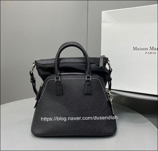 e1f9faeb5a47198f3c0d5c2082c3c31b_1617863314_7436.jpg e1f9faeb5a47198f3c0d5c2082c3c31b_1617863314_7436.jpg