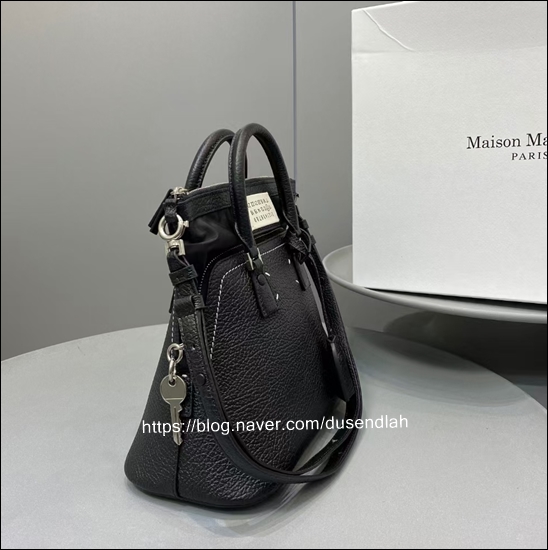 e1f9faeb5a47198f3c0d5c2082c3c31b_1617863315_2416.jpg e1f9faeb5a47198f3c0d5c2082c3c31b_1617863315_2416.jpg