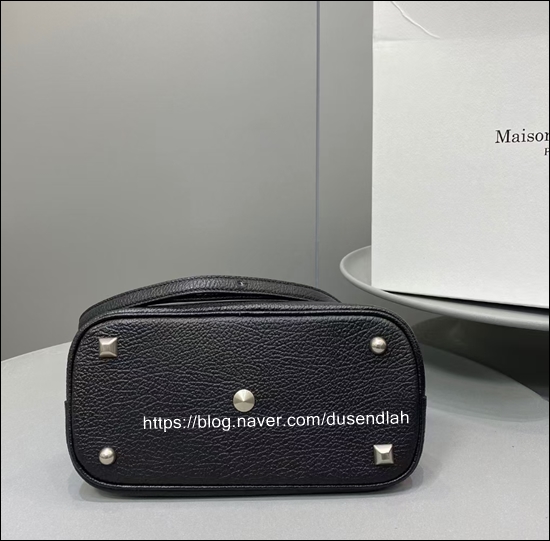 e1f9faeb5a47198f3c0d5c2082c3c31b_1617863315_414.jpg e1f9faeb5a47198f3c0d5c2082c3c31b_1617863315_414.jpg