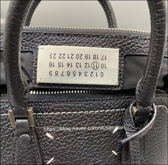 e1f9faeb5a47198f3c0d5c2082c3c31b_1617863315_6549.jpg e1f9faeb5a47198f3c0d5c2082c3c31b_1617863315_6549.jpg