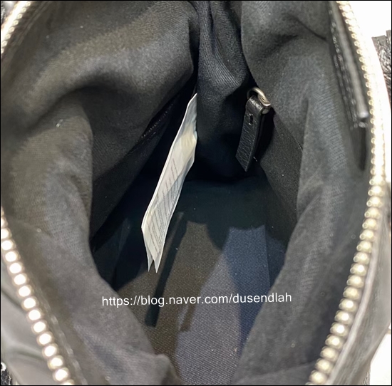 e1f9faeb5a47198f3c0d5c2082c3c31b_1617863315_9104.jpg e1f9faeb5a47198f3c0d5c2082c3c31b_1617863315_9104.jpg