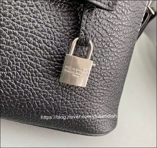 e1f9faeb5a47198f3c0d5c2082c3c31b_1617863316_4329.jpg e1f9faeb5a47198f3c0d5c2082c3c31b_1617863316_4329.jpg