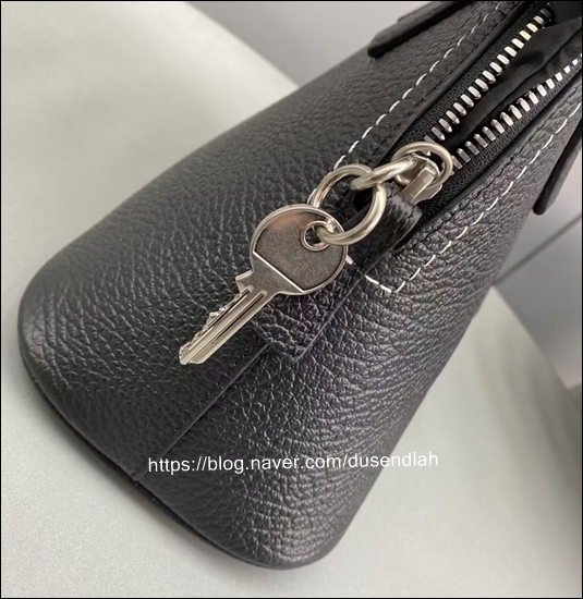 e1f9faeb5a47198f3c0d5c2082c3c31b_1617863316_645.jpg e1f9faeb5a47198f3c0d5c2082c3c31b_1617863316_645.jpg