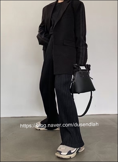 e1f9faeb5a47198f3c0d5c2082c3c31b_1617863343_9612.jpg e1f9faeb5a47198f3c0d5c2082c3c31b_1617863343_9612.jpg