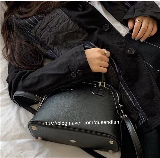 e1f9faeb5a47198f3c0d5c2082c3c31b_1617863344_5542.jpg e1f9faeb5a47198f3c0d5c2082c3c31b_1617863344_5542.jpg