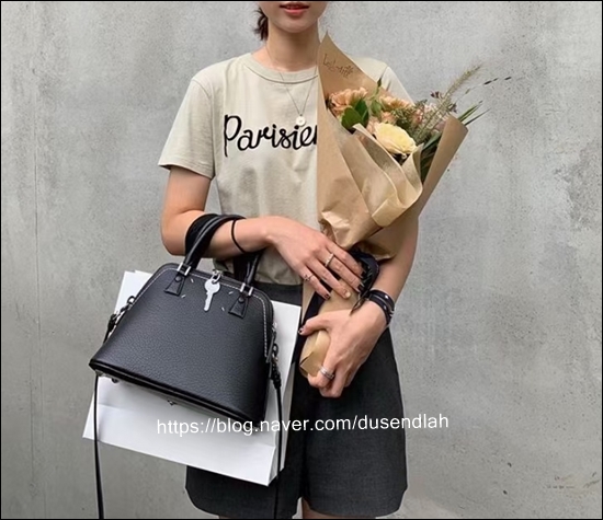 e1f9faeb5a47198f3c0d5c2082c3c31b_1617863344_7063.jpg e1f9faeb5a47198f3c0d5c2082c3c31b_1617863344_7063.jpg