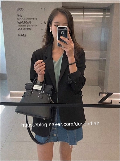 e1f9faeb5a47198f3c0d5c2082c3c31b_1617863345_1788.jpg e1f9faeb5a47198f3c0d5c2082c3c31b_1617863345_1788.jpg