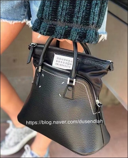 e1f9faeb5a47198f3c0d5c2082c3c31b_1617863345_3586.jpg e1f9faeb5a47198f3c0d5c2082c3c31b_1617863345_3586.jpg