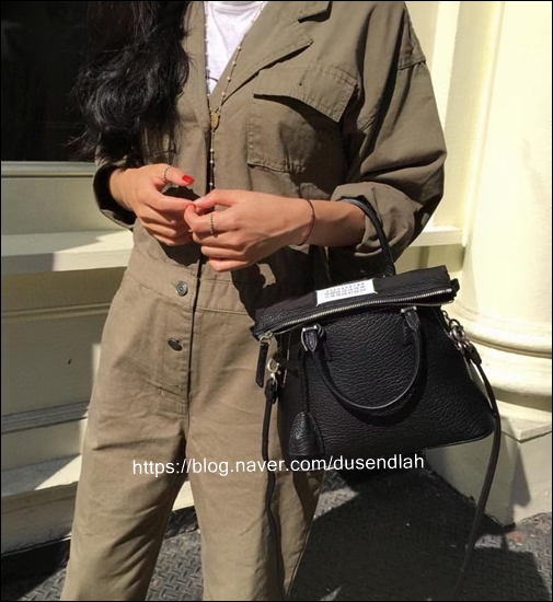 e1f9faeb5a47198f3c0d5c2082c3c31b_1617863345_5223.jpg e1f9faeb5a47198f3c0d5c2082c3c31b_1617863345_5223.jpg