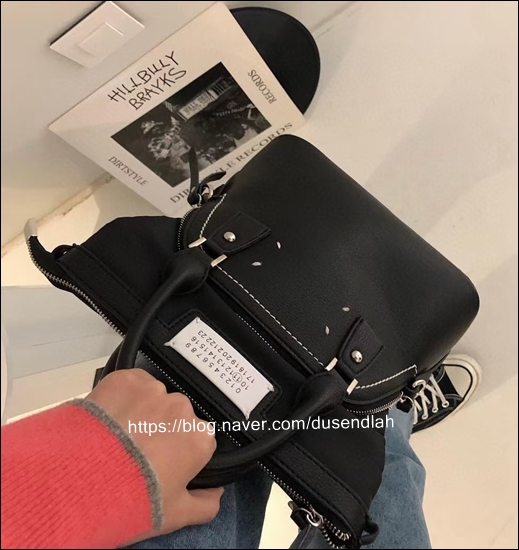 e1f9faeb5a47198f3c0d5c2082c3c31b_1617863345_7229.jpg e1f9faeb5a47198f3c0d5c2082c3c31b_1617863345_7229.jpg