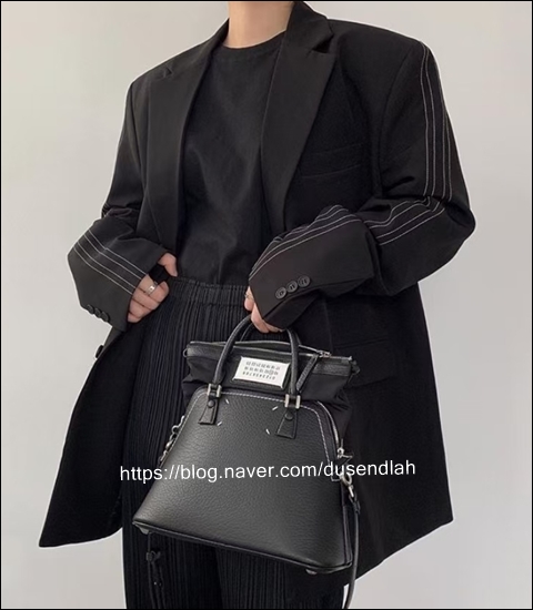 e1f9faeb5a47198f3c0d5c2082c3c31b_1617863346_1162.jpg e1f9faeb5a47198f3c0d5c2082c3c31b_1617863346_1162.jpg