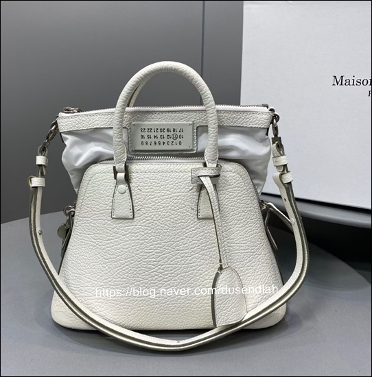 e1f9faeb5a47198f3c0d5c2082c3c31b_1617863354_7278.jpg e1f9faeb5a47198f3c0d5c2082c3c31b_1617863354_7278.jpg