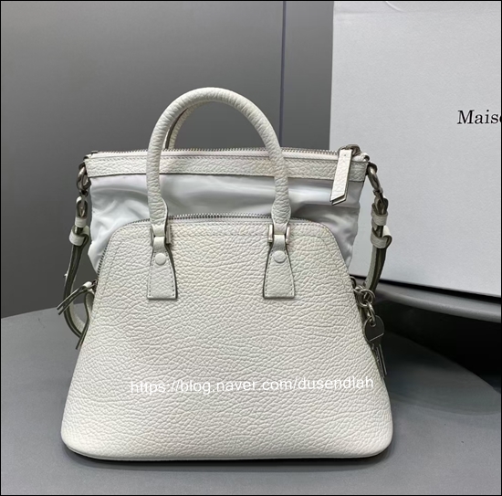 e1f9faeb5a47198f3c0d5c2082c3c31b_1617863355_2328.jpg e1f9faeb5a47198f3c0d5c2082c3c31b_1617863355_2328.jpg