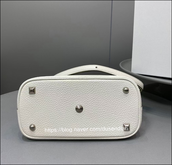 e1f9faeb5a47198f3c0d5c2082c3c31b_1617863355_4124.jpg e1f9faeb5a47198f3c0d5c2082c3c31b_1617863355_4124.jpg