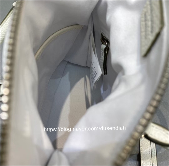 e1f9faeb5a47198f3c0d5c2082c3c31b_1617863355_564.jpg e1f9faeb5a47198f3c0d5c2082c3c31b_1617863355_564.jpg