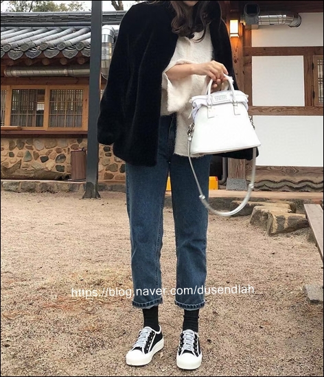 e1f9faeb5a47198f3c0d5c2082c3c31b_1617863363_2146.jpg e1f9faeb5a47198f3c0d5c2082c3c31b_1617863363_2146.jpg