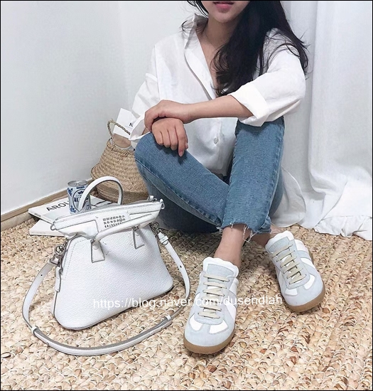 e1f9faeb5a47198f3c0d5c2082c3c31b_1617863363_7822.jpg e1f9faeb5a47198f3c0d5c2082c3c31b_1617863363_7822.jpg