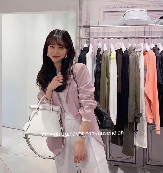 e1f9faeb5a47198f3c0d5c2082c3c31b_1617863364_3624.jpg e1f9faeb5a47198f3c0d5c2082c3c31b_1617863364_3624.jpg