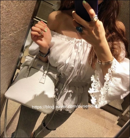 e1f9faeb5a47198f3c0d5c2082c3c31b_1617863364_8748.jpg e1f9faeb5a47198f3c0d5c2082c3c31b_1617863364_8748.jpg