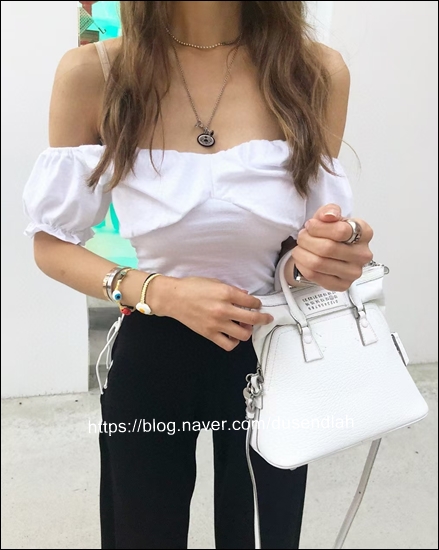 e1f9faeb5a47198f3c0d5c2082c3c31b_1617863365_0284.jpg e1f9faeb5a47198f3c0d5c2082c3c31b_1617863365_0284.jpg