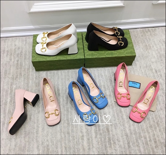 e835e69aa93d8a9769d562b46f4523be_1618827452_0997.jpg e835e69aa93d8a9769d562b46f4523be_1618827452_0997.jpg