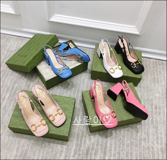 e835e69aa93d8a9769d562b46f4523be_1618827452_6249.jpg e835e69aa93d8a9769d562b46f4523be_1618827452_6249.jpg