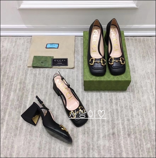 e835e69aa93d8a9769d562b46f4523be_1618827467_3535.jpg e835e69aa93d8a9769d562b46f4523be_1618827467_3535.jpg