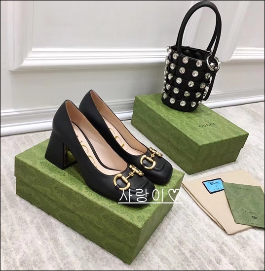 e835e69aa93d8a9769d562b46f4523be_1618827467_5772.jpg e835e69aa93d8a9769d562b46f4523be_1618827467_5772.jpg