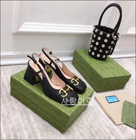 e835e69aa93d8a9769d562b46f4523be_1618827467_7782.jpg e835e69aa93d8a9769d562b46f4523be_1618827467_7782.jpg