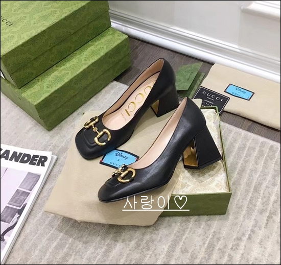 e835e69aa93d8a9769d562b46f4523be_1618827468_3231.jpg e835e69aa93d8a9769d562b46f4523be_1618827468_3231.jpg